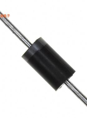 P300D-E3/54 -[全新DIODE STANDARD 200V 3A DO201AD]