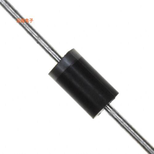 1N5407-E3/73 -[全新DIODE STANDARD 800V 3A DO201AD]