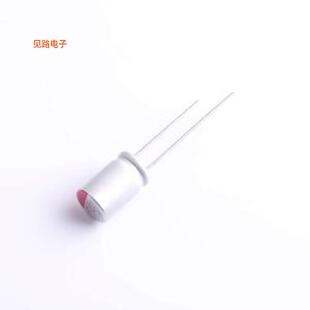 PA16V1000M8x12 -原装[特性：标准品。105°C 2000Hrs固态电容