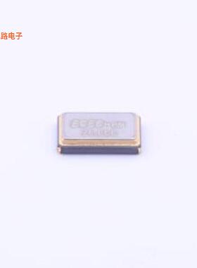 K26000E010 -[原装无源晶振SMD5032-4P