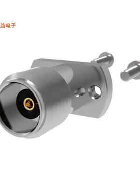 TMB-V9F2-3L1 -原装[2.92(F)2-H,VL,FIELDREP2.92mm