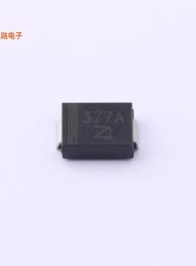 SMC5377A -[原装稳压二极管SMC