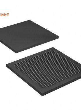 10CX150YF780E5G -原装[IC FPGA 284 I/O 780FBGA未验证