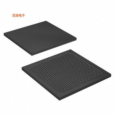 10CX220YF780I5G -原装[IC FPGA 284 I/O 780FBGA未验证