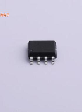 GCM7555 -[原装555定时器/计时器SOP-8