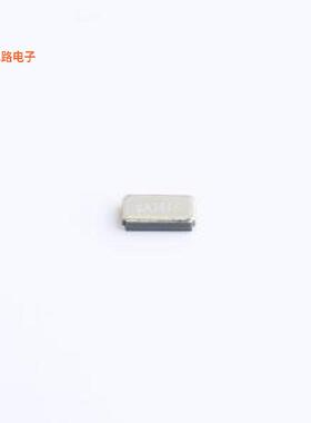 DST310S 32.768KHz -[原装无源晶振SMD3215-2P