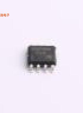 RSS070P05TB-VB -[原装(MOSFET)SO-8