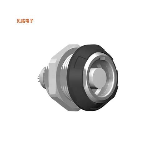 G51MC7-P02LPH0-0080 -[全新CONN RCPT FMALE 2P GOLD SLDR CUP]