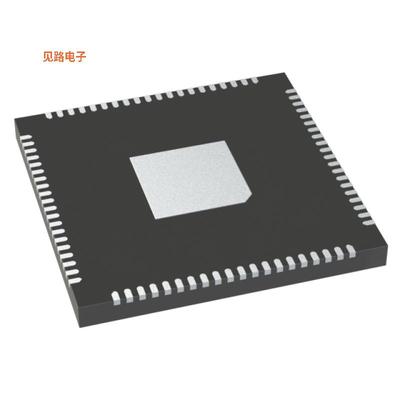 SC1510 -[全新RP2350B / 7