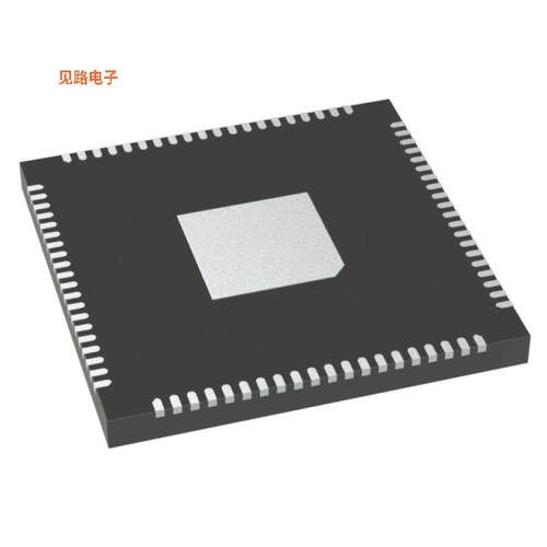 SC1510-A4 -[全新RP2350B / 7