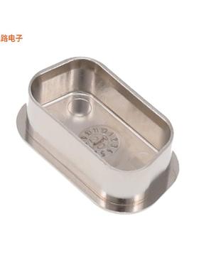 1731120113 -[全新FCT DUST CAP S1 SHLD PLSTC PLG]