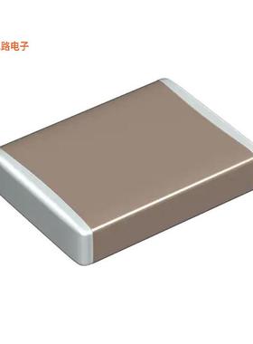 B58043I9563M052 -原装[CeraLink  2220 900V 0.056uF0.056 F