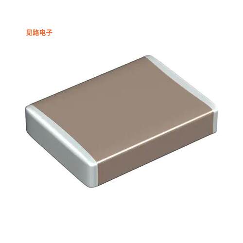 B58043E9563M052 -原装[CeraLink 2220 900V 0.056uF0.056 F