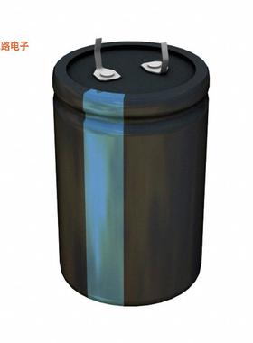 380LQ471M450K452 -原装[CAP ALUM 470UF 20% 450V SNAP TH470 F