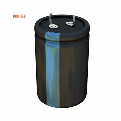 380LX183M035K452 -[全新CAP ALUM 18000UF 20% 35V SNAP TH]