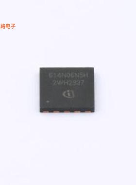 ISG0614N06NM5HATMA1 -[原装PGVITFN-10]