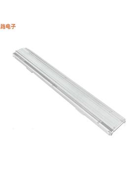 PLL2091EWSNP -[全新LENS CLR 54X100DEG ELLIP/OVAL]