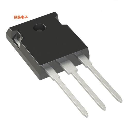G3R160MT17D -[全新SIC MOSFET N-CH 21A TO247-3]