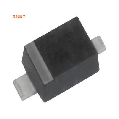 原装正品 1SS413,L3M(T-全新]