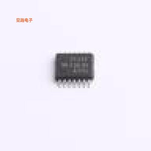 TXS0104EPWR -[原装转换器/电平移位器TSSOP-14