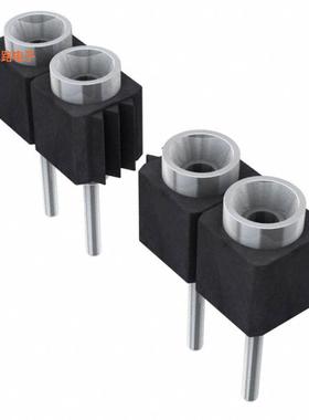 SS-110-TT-2-N -原装[CONN RCPT .100