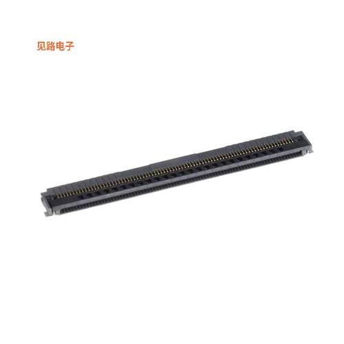 FH52K-80S-0.5SH(05) -[全新RECEPTACLE, 0.5MM PITCH, 45.1MM]