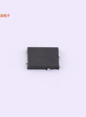 V12PM15HM3/H -[原装DIODE SCHOTTKY 150V 12A TO277ATO-277A