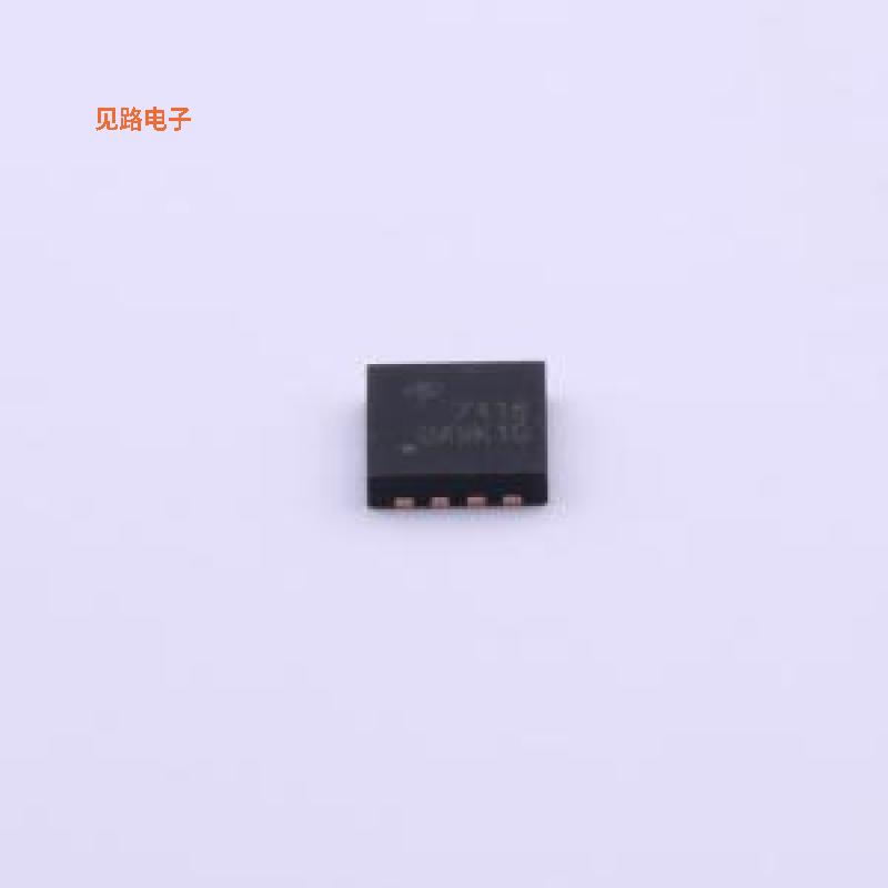 AON7418-正品[MOSFETN-CH30V46A8DFN场效应管(MOSFET)