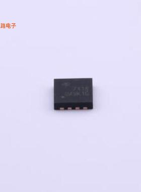 AON7418 -[原装MOSFET N-CH 30V 46A/50A 8DFNDFN-8(3x3)