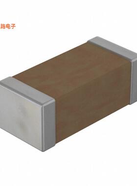 0504X102J101P -原装[CAP CER 1000PF 100V BX 05041000 pF