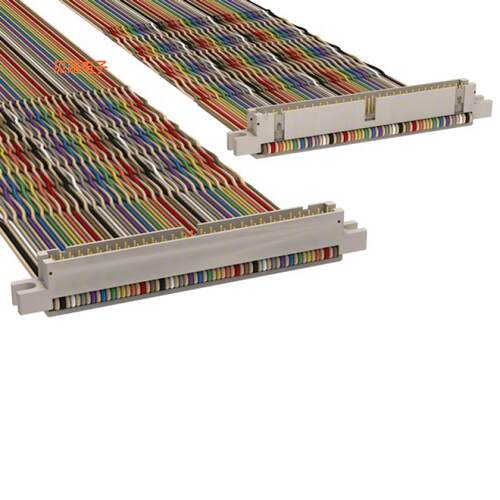 M3YYK-6020K -[全新IDC CABLE - MPD60K/MC60F/MPD60K]
