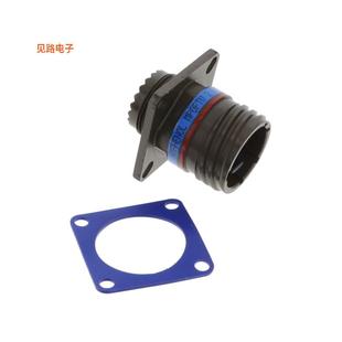 FIELD MPOFTV20GN 全新MPO