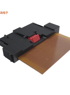 K01P-BB001-EA443 -[全新FLEXFAST, PLUG, LENGTH 52.4MM, W]