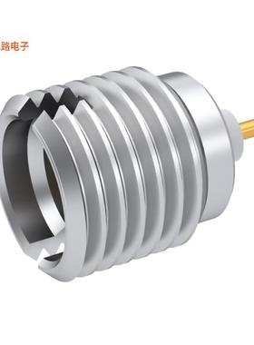 R222561701 -原装[SMP M STR SB THD PIN C100SMP