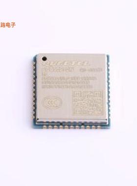 EC800ECNLE-N03-SNNSA -[原装2G/3G/4G/5G模块LCC-LGA-109