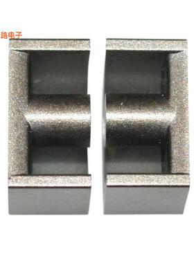 6578130121 -原装[FERRITE CORE EP 78 SETEP