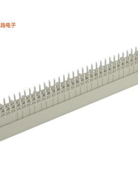 09731966902 -原装[CONN DIN HDR 96POSCONN DIN HDR 96POS