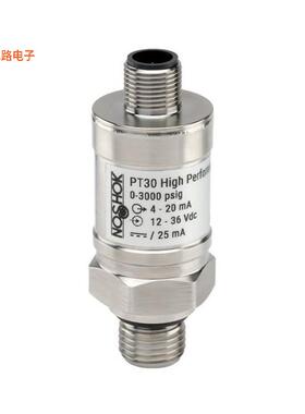 原装正品 PT30-750psig-1-13-50-25-CC-全新]