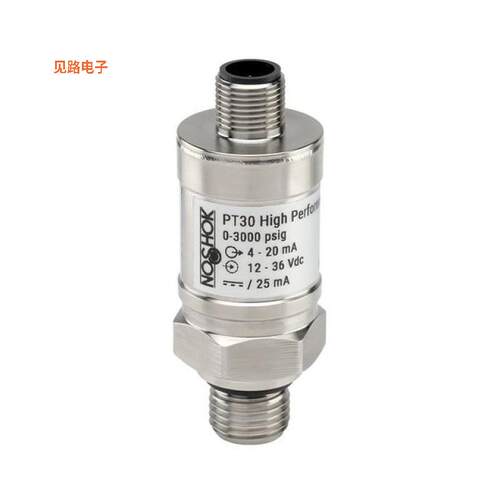 原装正品 PT30-150psig-1-2-50-25-CC-全新]