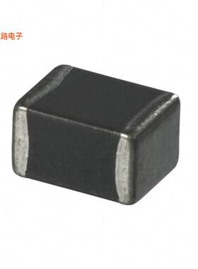 HI1612X560R-10 -原装[FERRITE BEAD 56 OHM 1612 1LN电源线