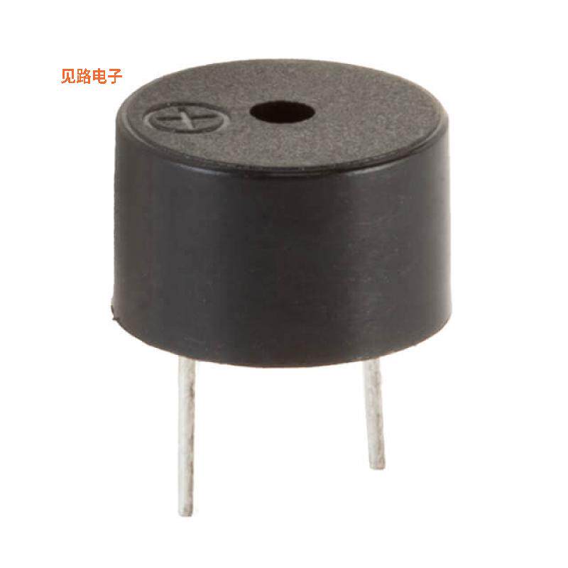 CMI-0955-12TH -[全新9MMX5.5MM  12 V, 85 DB, THROUGH]