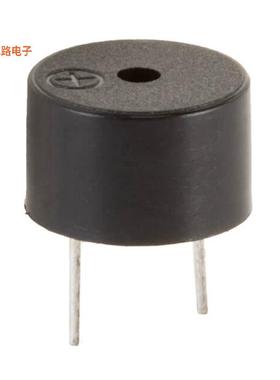 CMI-0955-12TH -[全新9MMX5.5MM  12 V, 85 DB, THROUGH]