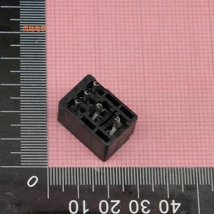 100 原装 V23333Z0002B049 全新 正品