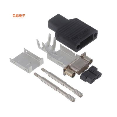 MDSM-15SC-Z11 -[全新CONN HOUSING]