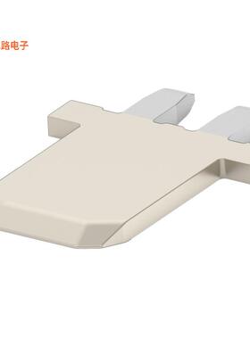 2388376-4 -原装[POWER TAB TERM, PCB, BATT PLATFO标准