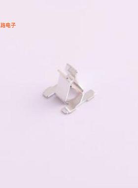 全新S9101-46R -[原装CONN PIN RCPT .043-.071 SMD]