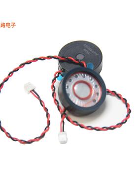 CAC22-01W150-07-1X -原装[CHAMBER ASSEMBLY磁性