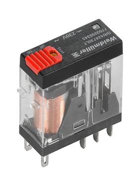 7760056344 -原装[DRI424615LT可插