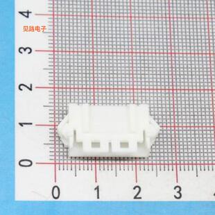 全新1 ADAPT 1.5MM CONN 11POS 原装 292215 PLUG