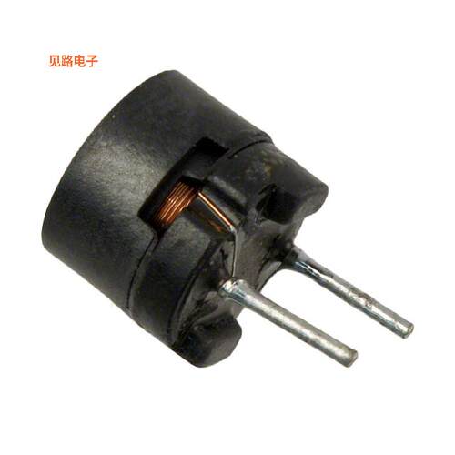 RL875S-102K-RC -[全新FIXED IND 1MH 230MA 2.72 OHM T